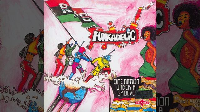 Promentalshitbackwashpsychosis Enema Squad (The Doodoo Chasers) смотреть онлайн