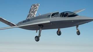 tutoruaal roblox studio смотреть онлайн