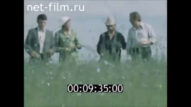 1978г с Никола Вохомский район Костромская область смотреть онлайн