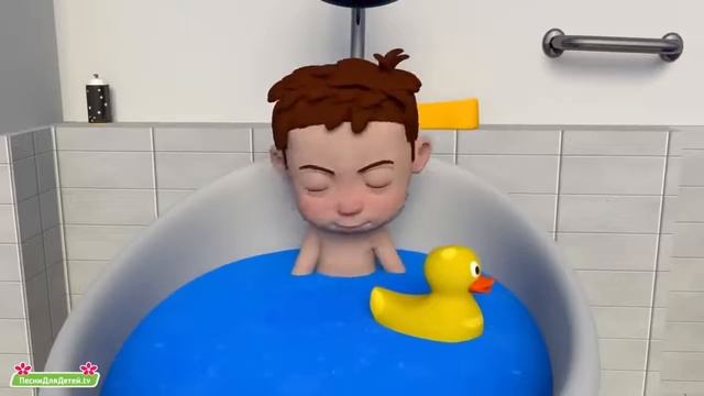 Попу мыть попу мыть смотреть онлайн