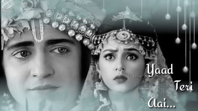 Charon taraf faili dard ki tanhai love whatsapp songs status video смотреть онлайн