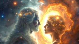 Андрей Керн- Откровение мое- это песня песней