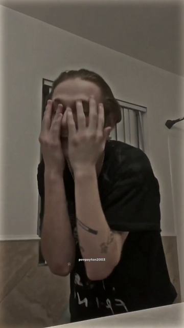 #pov тату на твоем теле #youtube #youtubeshorts #shorts #payton #fanfic смотреть онлайн