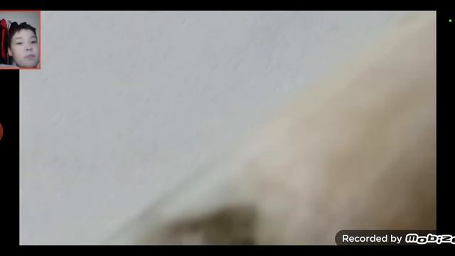 реакция на Mir ants фейдоли палидула кормление и долгожданный солдат фейдоль смотреть онлайн