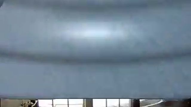 италия доломиты смотреть онлайн