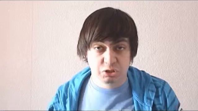 60 пародий за 60 секунд) смотреть онлайн