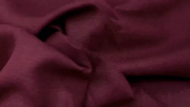 Лен костюмный цв.Винтажно-вишневый, ш.1.5м, лен-100%, 190гр/м.кв АРТ 16823 смотреть онлайн