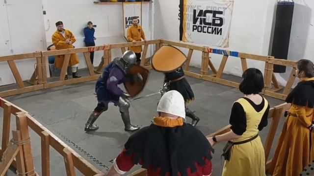 17-18.12.2022 - Красная Жара - Россия/Москва смотреть онлайн