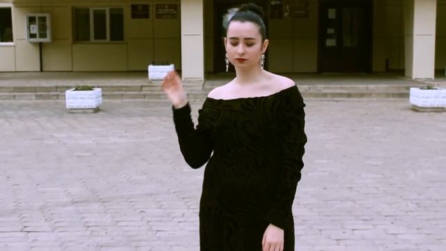 Пародия на Елену Ваенгу смотреть онлайн