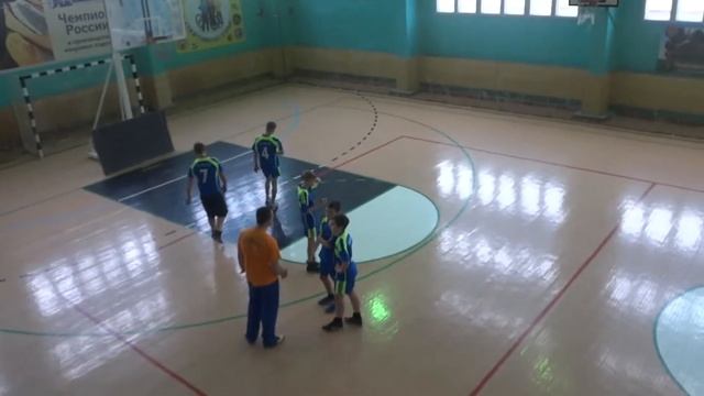 4 четверть кашары новочеркасск смотреть онлайн