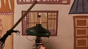 Федорено горе