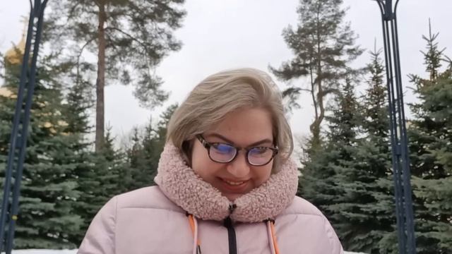 Обзор на Омлетная жизнь. У Чистюли комплексов НЕТ смотреть онлайн