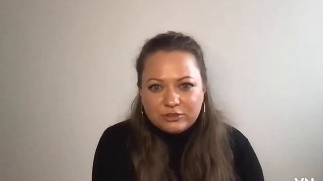 Відгук_Анна Кулик-1 смотреть онлайн