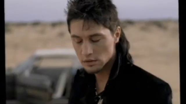 Dima Bilan смотреть онлайн