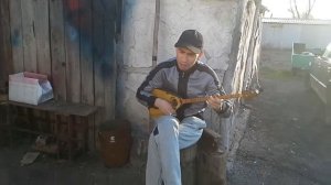 Сакен Алимханов