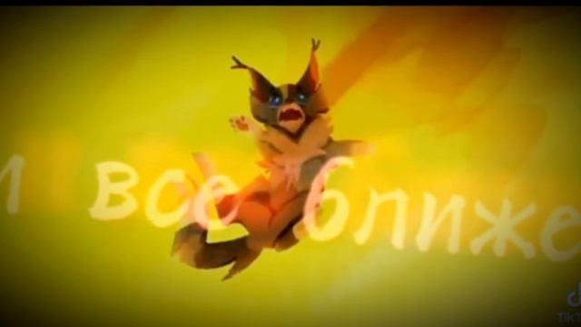 воробей и огнехвост коты воители смотреть онлайн