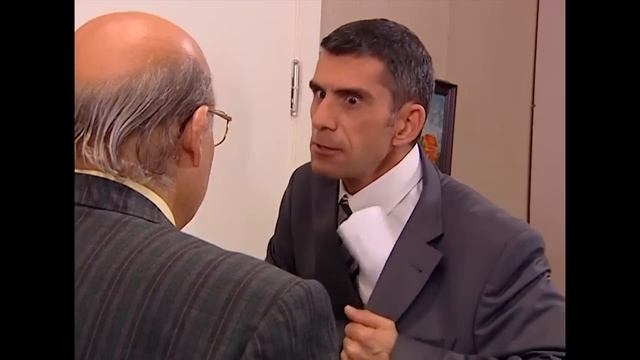 Bez Bebek 53.Bölüm - Full Bölüm - Tek Parça смотреть онлайн