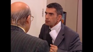 Bez Bebek 53.Bölüm - Full Bölüm - Tek Parça