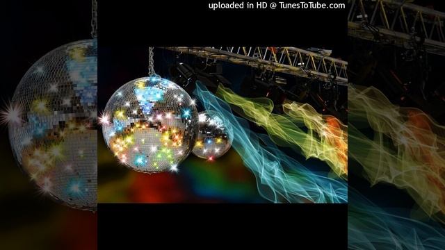 FESTIVAL DE VERANO CUMBIERO mix DJ TremeX смотреть онлайн