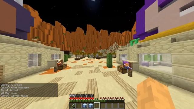 бравл таун аид #6 серия смотреть онлайн