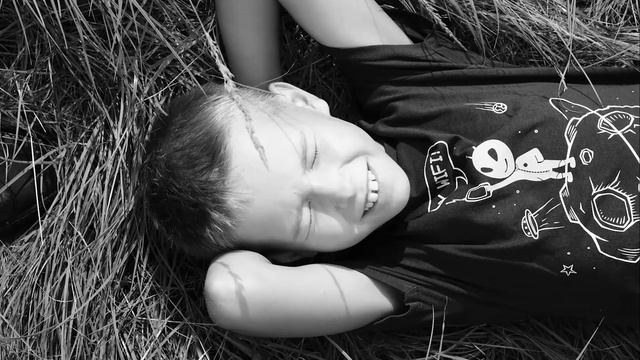 01010 смотреть онлайн