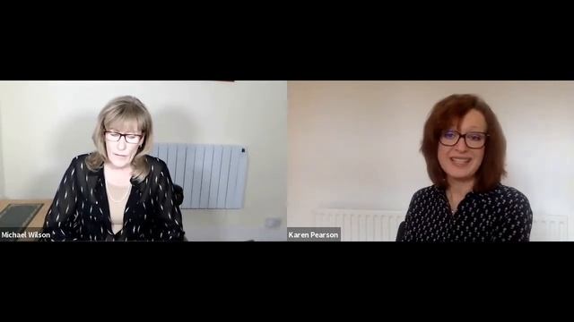 Managing your tax liabilities so that it doesn’t kill cashflow смотреть онлайн