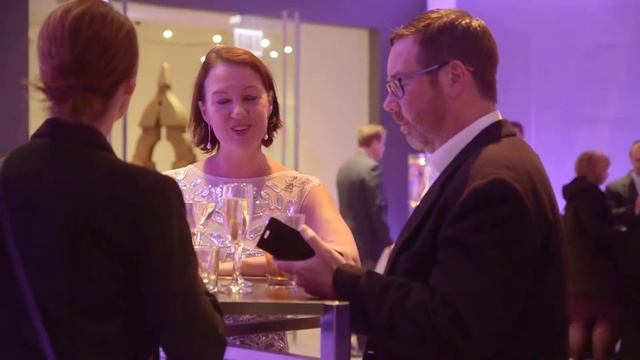 2018 IHA Global Innovation Awards gia смотреть онлайн