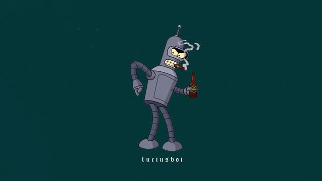 Zola x Kodes x koba laD free type beat "CHROME" (prod.lucius x Deuspi-Barçaaa) смотреть онлайн