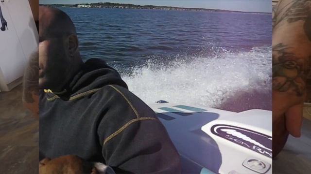 Dad! You're Gay??? - 054 смотреть онлайн