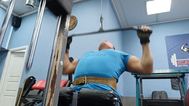 Oraqa kurak qanotiga ishlash смотреть онлайн