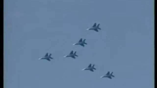 День ВМФ смотреть онлайн