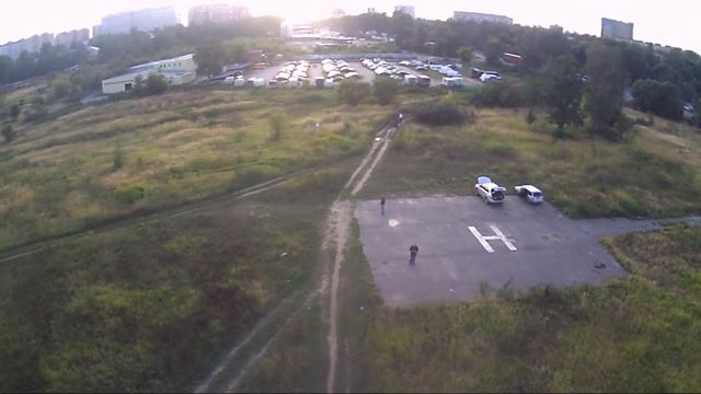 Жужжали сегодня. смотреть онлайн