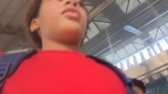 Yo-boy para el pino de Santiago no me deja ron entrar 😭😭 смотреть онлайн