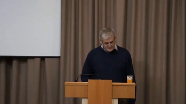 18-12-2020 брат Тарас смотреть онлайн
