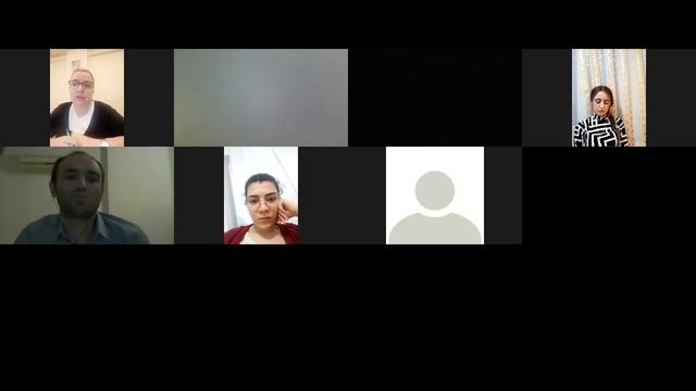 EKONOMİ DERSİ 2: DÖVİZ KURU VE FİNANSAL PİYASALAR смотреть онлайн