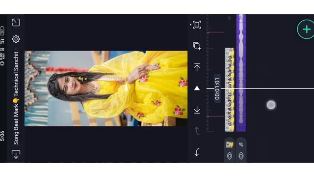 New Purulia Jhumur Lyrics Status Video Editing Ll Alight Motion Video Editing@TechnicalSanchit