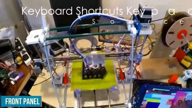 20 Great Raspberry pi Pico projects to try in 2022 смотреть онлайн
