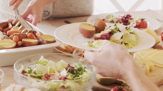 МАМА УМЕРЛА ОТ ОНКОЛОГИИ | ЗАБИРАЮТ КВАРТИРУ | КАК ЖИТЬ? смотреть онлайн