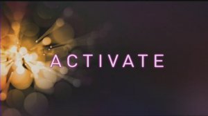 СТАРТ | 45-минутный легкий для повторения урок для разминки.