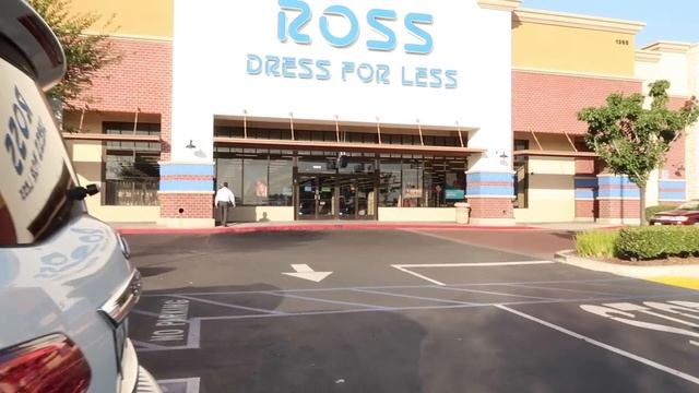 ♡DE COMPRAS EN ROSS, MARSHALLS Y TJMAX ♡🛍💖 |VLOG #15 | ♡♕PINKPAGE ♕♡ смотреть онлайн
