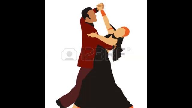 Mambo Jambo-Tito Morano смотреть онлайн