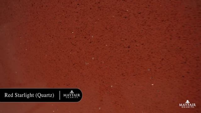 Red Starlight Quartz смотреть онлайн