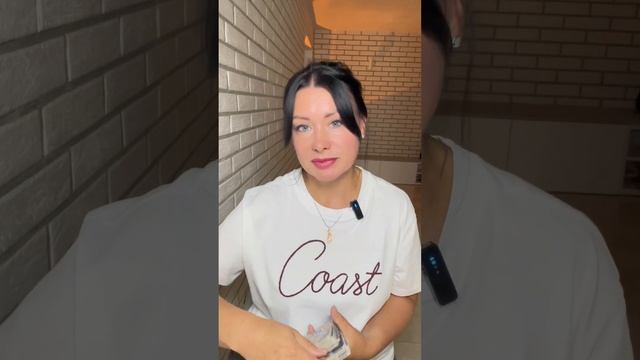 Прогноз на Июль для знака Скорпион ♏️ смотреть онлайн