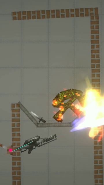 корень солодки глаз селёдки смотреть онлайн