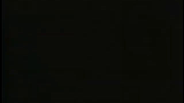 1894, Edison Kinetoscopic Record of a Sneeze, First Copyrighted Movie Ever смотреть онлайн