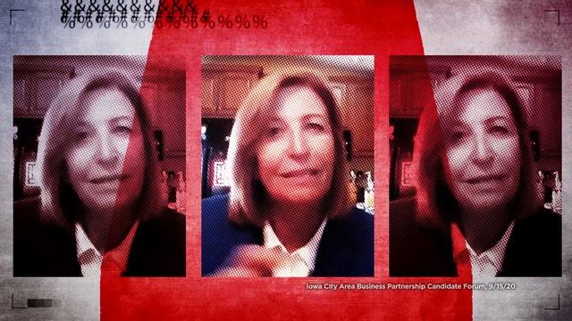 IA-02: "Workaround" смотреть онлайн