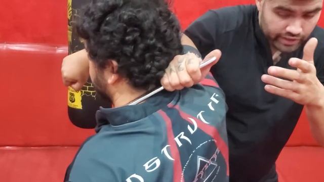 Lâmina e dumog смотреть онлайн