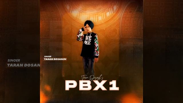 taran new song смотреть онлайн