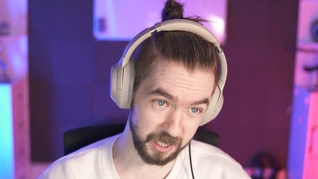ethan discovers that he's irish смотреть онлайн