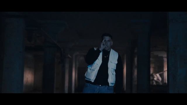 Tunay741 - MOHAMED SALAH (Official Video) смотреть онлайн